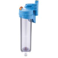 Корпус для картриджного фильтра 1 М С 20" В Джилекс (9068)