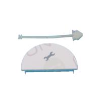 Ariston заглушка (65111886)