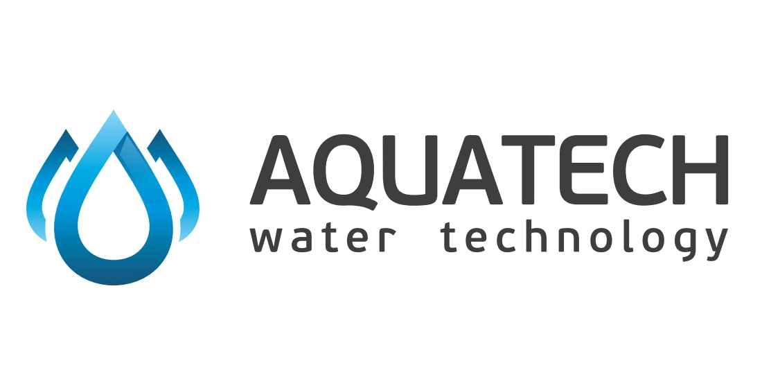 Aquatech Aquatech