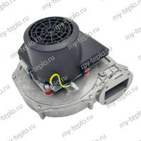 Вентилятор дымоудаления для котлов BAXI LUNA HT (KGventdymLUNAHT)