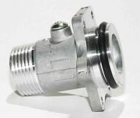 Navien патрубок-адаптор соединительный (30003580A)