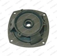 Unipump фланец насоса JSW 55 (серый) (74366)