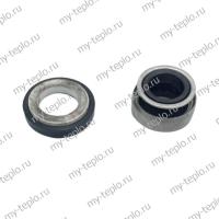 Сальник для насоса Unipump JET 80 S, d-15 мм (salnUnipJET80S15)