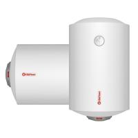 Водонагреватель Thermex GIRO 80 (111054)