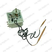 Термостат регулирующий для водонагревателя Термекс IRP F (оригинал) (TERMRIRPFO)