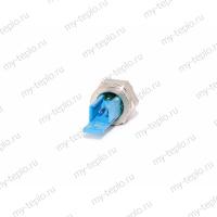 Датчик температуры NTC для котла Лемакс CLEVER 20 (dattntcLemClever20)