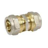 МПЛ Соединение прямое 26х26 PROFactor (PF PF 425)