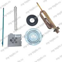 Комплект для ремонта водонагревателя Ariston BLU1 ECO ABS POWER SLIM 30-80 (komplBLU1ECOABSPWSL)
