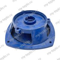 Unipump фланец насоса CPM 158 (57147)