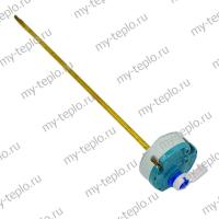 Термостат для водонагревателя Ariston ABS PRO R INOX SLIM 30 (termABSPRORINSL30)