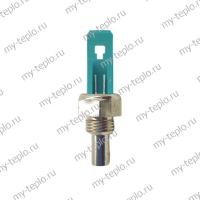 Датчик температуры котла Baxi LUNA HT, Китай (KGdattkLUNAHT)