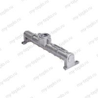 Navien коллектор с форсунками LNG Deluxe 40 (30007942A)