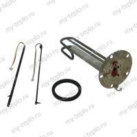 Комплект для ремонта водонагревателя Ariston ABS VELIS QH 80-100 (komplABSVLSQH80100)