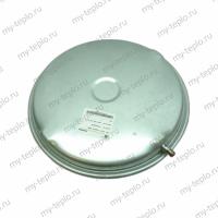 Расширительный бак для котла Navien Ace Atmo 13-24 (rasbakACEAtmo)