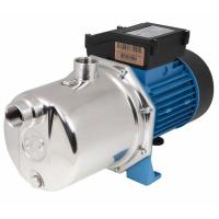 Насос поверхностный Джилекс Джамбо 7050 Н (3702)