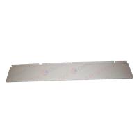 Ariston лонжерон 900x130mm (60001384) Ariston лонжерон 900x130mm (60001384)