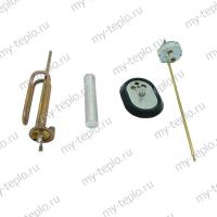 Комплект для ремонта водонагревателя Ariston ABS PRO R SLIM 30-80 (komplABSPRORSLIM)