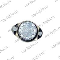 Датчик по перегреву ОВ биметаллический для котла Arderia B10 (datperArderiaB10)