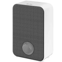 Тепловентилятор Ballu BFH/С-29 электрический (НС-1133344)