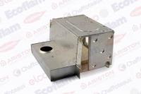 Ariston камера сгорания 35ff (65105040) Ariston камера сгорания 35ff (65105040)