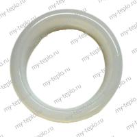 Прокладка ТЭНа для водонагревателя Thermex ID 30-100 V (proklIDV)