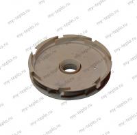 Speroni диффузор CAM 198 (007105085)