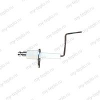 Электрод ионизации для котла Лемакс CLEVER 20 (elektdatLemClever20)