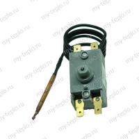 Термостат защитный для водонагревателя Термекс IRP V (не оригинал) (TERMZIRPVN)