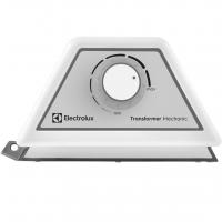 Блок управления конвектором Electrolux ECH/TUM3 (НС-1199071)