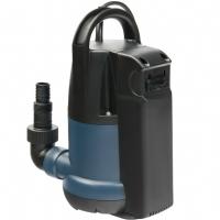 Дренажный насос Unipump SUB 257 P (63302)