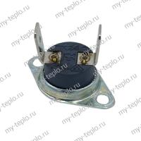 Датчик перегрева 95°С для котла Лемакс Премиум 16 (datperLemPremium16)