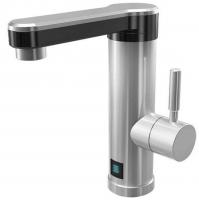 Водонагреватель Electrolux Taptronic S (НС-1246477)  