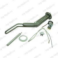 Комплект для ремонта водонагревателя Термекс IF H (нерж) Моё Тепло, Россия (KOMPLIFHnerzhR)