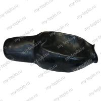 Мембрана Wester 300 литров, проходная (membrWester300proh)