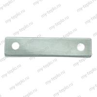 Кронштейн верхний для котла Эван NEXT (kronshverhNEXT)