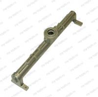 Navien коллектор с форсунками NG на природный газ (30003321A)