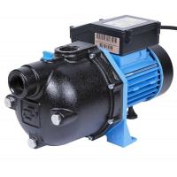 Насос поверхностный Джилекс Джамбо 6035 Ч (3000)