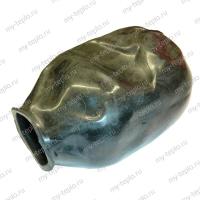 Мембрана для гидроаккумулятора Джилекс 35/50 литра (стар. 9041) (М7325)