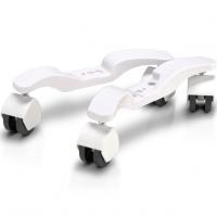 Комплект для напольной установки Ballu BFT/EVUR (НС-1117335)