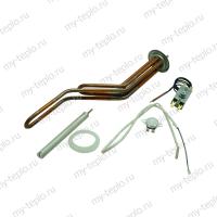 Термекс комплект для ремонта водонагревателя Термекс IF H (оригинал, медь) (KOMPLIFHmedorigin)