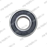 Подшипник двигателя для насоса Unipump JET 80 S (podshUnipJET80S)