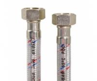 Подводка д/воды LUX вн/вн 1/2"-180см PROFactor (PF WFH 523.180)