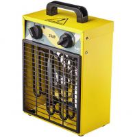 Тепловая пушка Ballu BHP-ME-3 электрическая (НС-1069378)