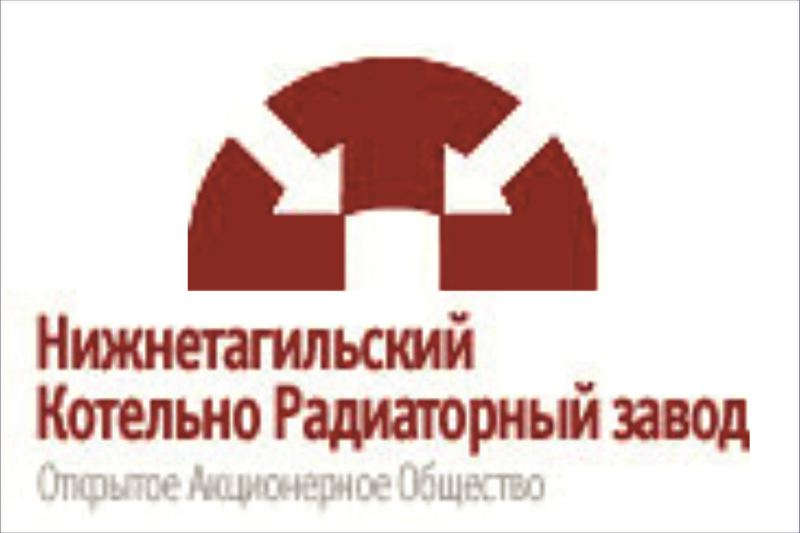 НТКРЗ НТКРЗ