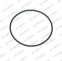 Джилекс кольцо 090-095-25-2-3 Джамбо (М1393)