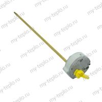 Термостат для водонагревателя Ariston ABS PLATINUM R 50 (termABSPLATINUMR50)