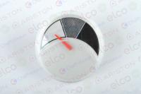 Ariston термометр (65108466)