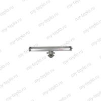 Baxi рампа подачи газа с инжекторами (606910)