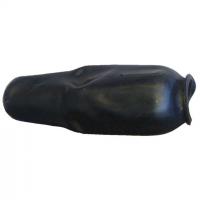 Мембрана для гидроаккумулятора Джилекс 150 литров (проходная) (999ME201)