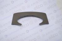 Ariston декоративная крышка (65111904)